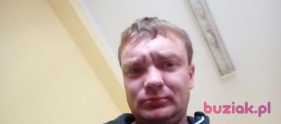 Jakub, Male, 40, Oborniki Śląskie, Polska, Photo: 1
