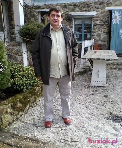 Marcin, Male, 67, Dzierżoniów, Polska, Photo: 2