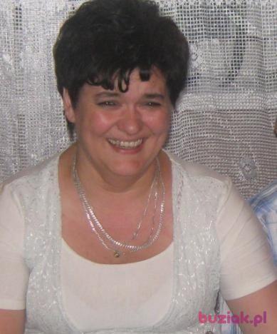 elzbieta, Kobieta, 59, Bydgoszcz, Polska, Zdjęcie: 3