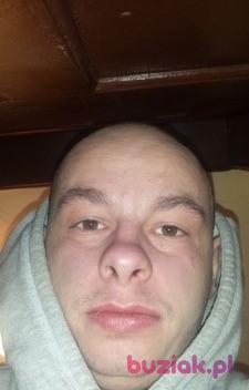 Paweł, Mężczyzna, 38, Chorzów, Polska, Zdjęcie: 2