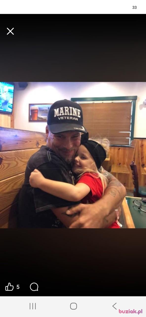 David, Mężczyzna, 61, Jacksonville, USA, Zdjęcie: 1