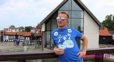Slawomir, Mężczyzna, 41, Darłowo, Polska, Zdjęcie: 3