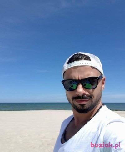 Adam, Mężczyzna, 56, Będzin, Polska, Zdjęcie: 2