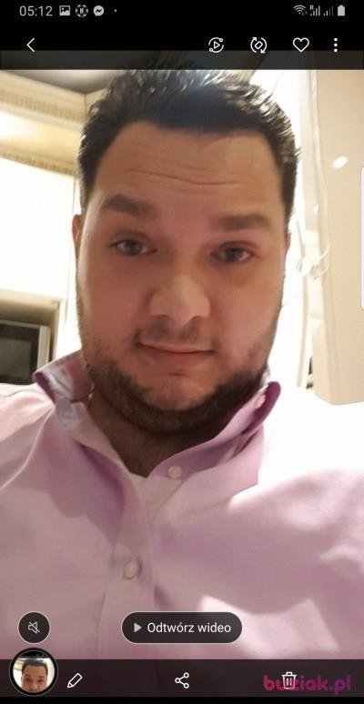 Likelike, Mężczyzna, 36, Berlin, Niemcy, Zdjęcie: 2