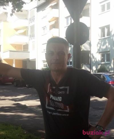 Slaweks1972, Mężczyzna, 54, Konin, Polska, Zdjęcie: 4