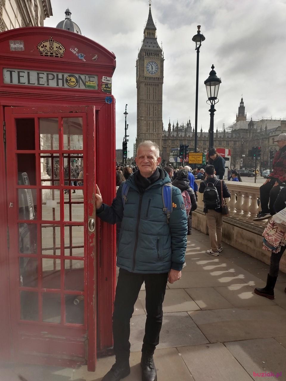 Dariusz, Mężczyzna, 63, Włocławek, Polska, Zdjęcie: 3