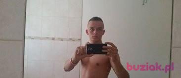Patryk, Mężczyzna, 35, Slough, Wielka Brytania, Zdjęcie: 3