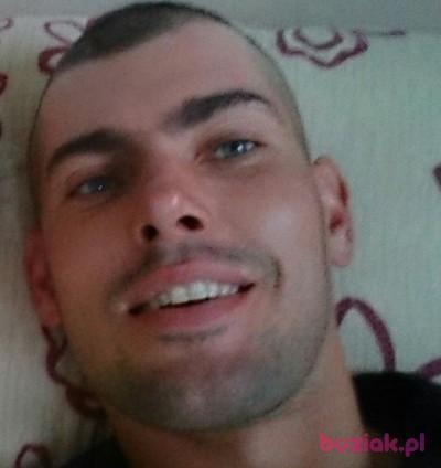 Tomi84, Mężczyzna, 41, Niemcy, Zdjęcie: 2