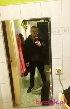 Mateusz, Mężczyzna, 34, Gdańsk, Polska, Zdjęcie: 5