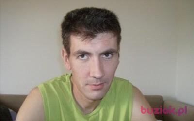 Piotr , Mężczyzna, 48, Gdańsk, Polska, Zdjęcie: 4