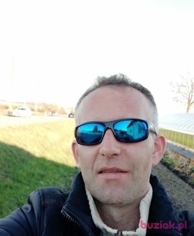 Guciomaja, Male, 46, Szwajcaria, Photo: 4