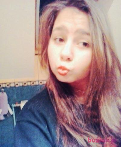 Angelika, Female, 27, Wrocław, Polska, Photo: 2