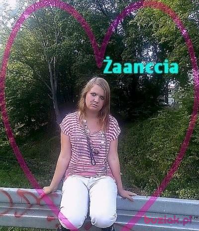 żaneta, Female, 30, Olsztyn, Polska, Photo: 2