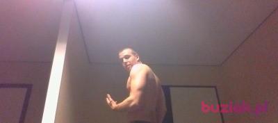 Filip, Mężczyzna, 37, Haarlem, Holandia, Zdjęcie: 3