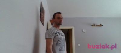Krzysztof, Male, 40, Szczecin, Polska, Photo: 3