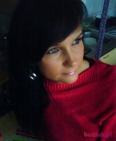 Sylwia, Kobieta, 47, Chorzów, Polska, Zdjęcie: 3