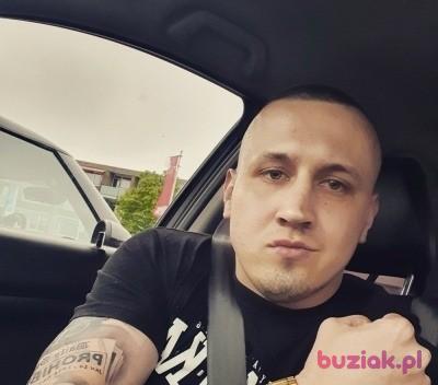 Marcin, Male, 35, Holandia, Photo: 7