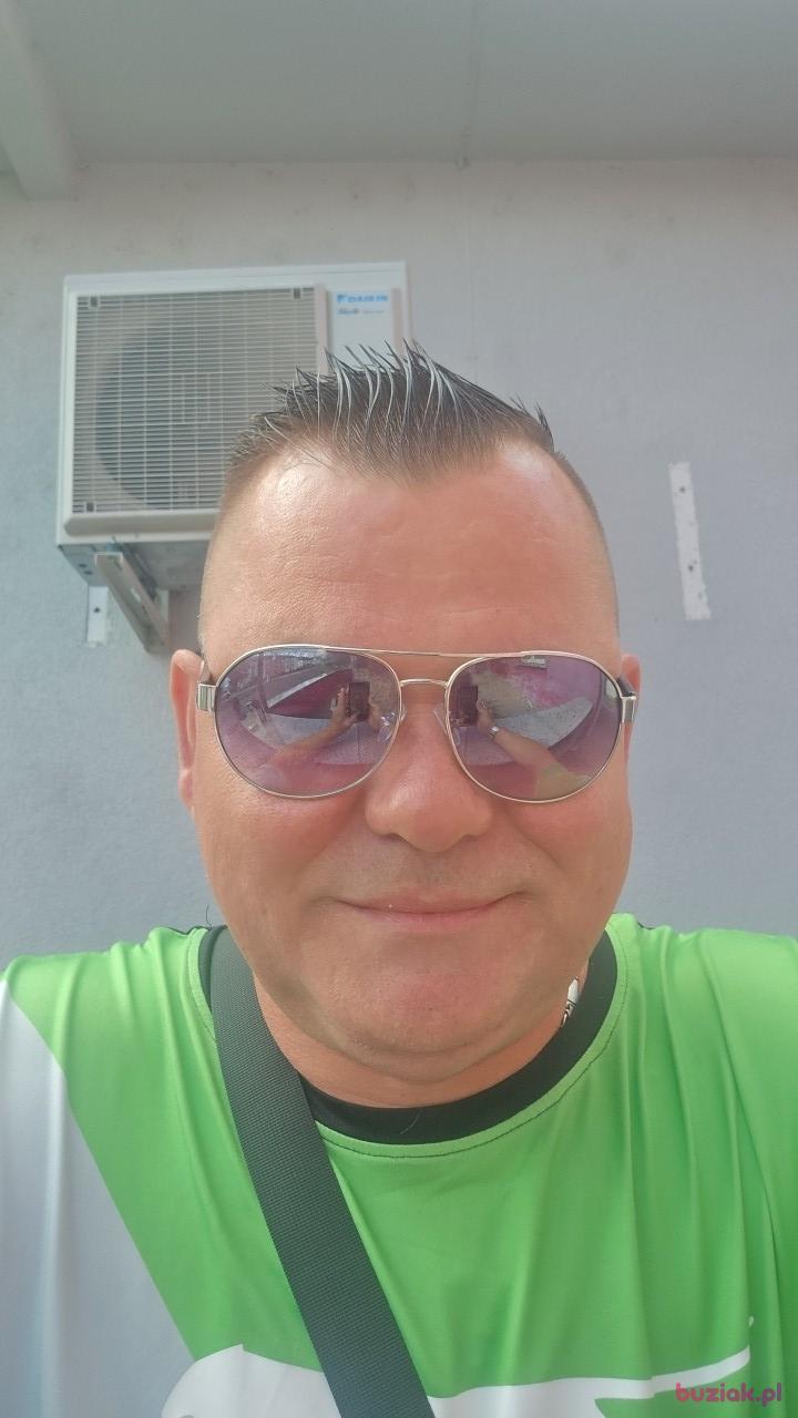 Piotr, Male, 54, Niemcy, Photo: 2