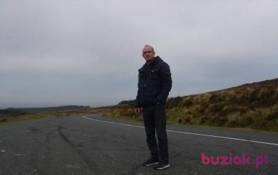 raffmal, Male, 47, Wrocław, Polska, Photo: 3