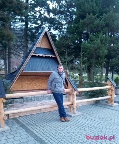 Tomek, Male, 34, Piotrków Trybunalski, Polska, Photo: 3
