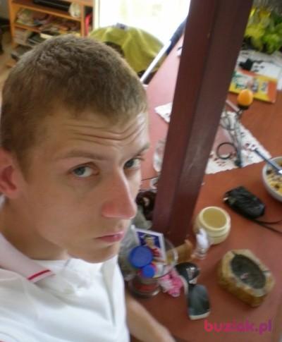 Piotr, Male, 34, Szczecin, Polska, Photo: 5