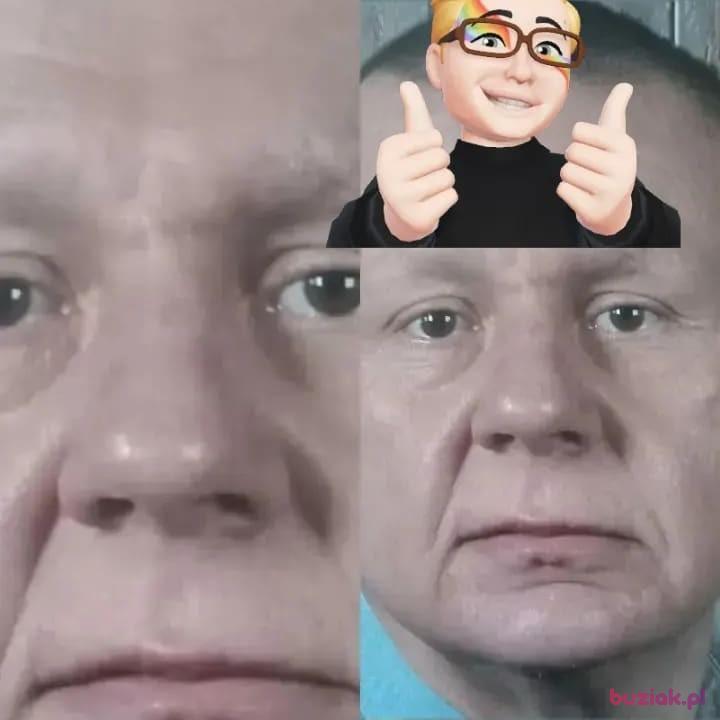 Luk, Male, 49, Dortmund, Niemcy, Photo: 2