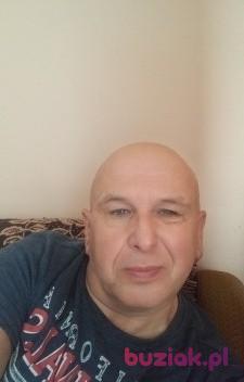 Wiesiek, Mężczyzna, 68, Mielec, Polska, Zdjęcie: 1
