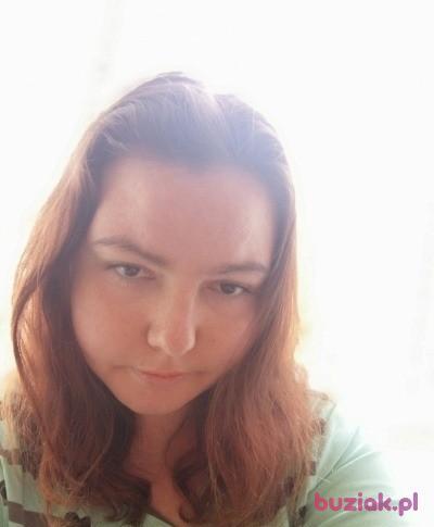 Beata, Kobieta, 41, Poznań, Polska, Zdjęcie: 5