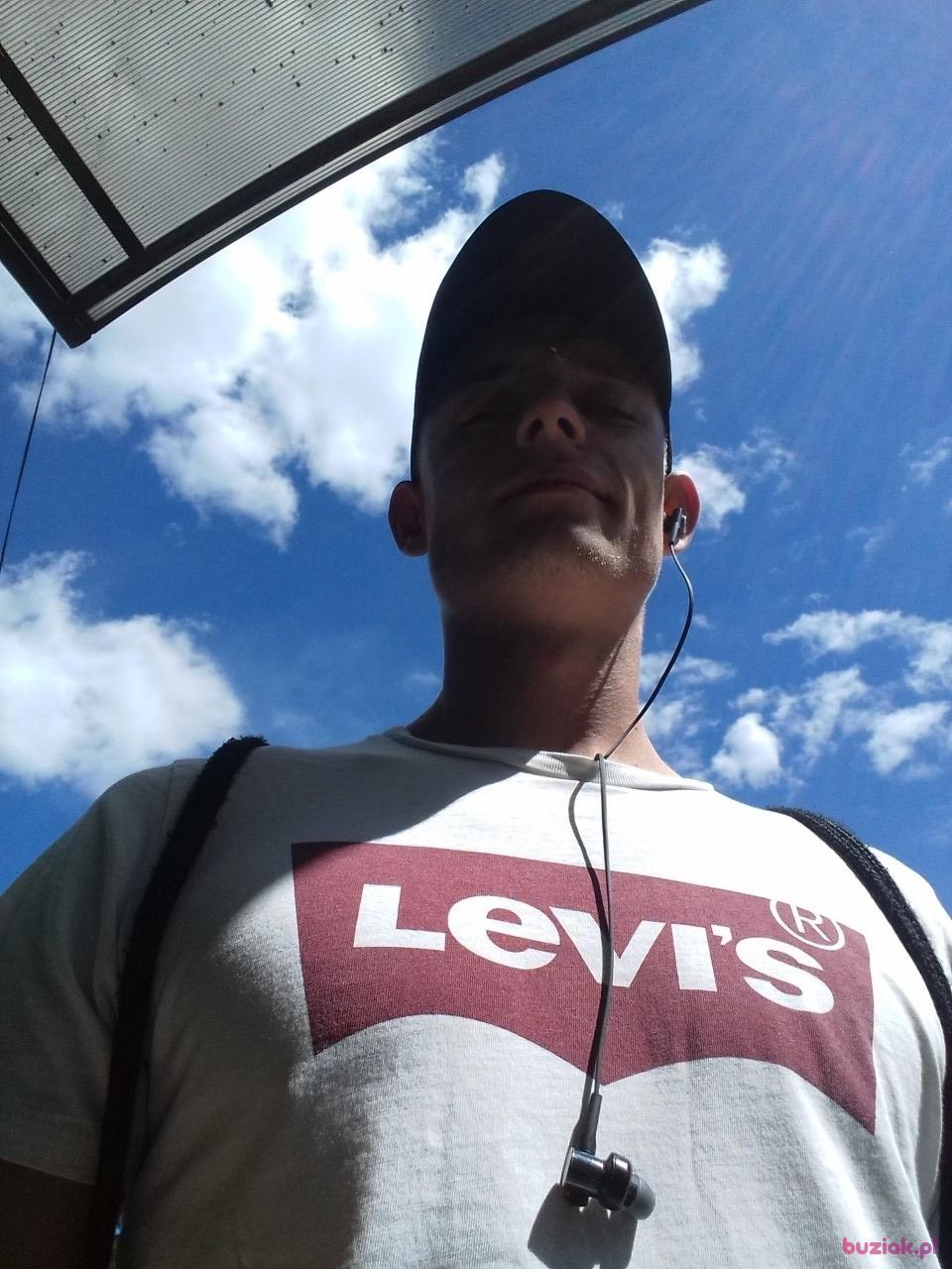 Azii, Mężczyzna, 28, Holandia, Zdjęcie: 2