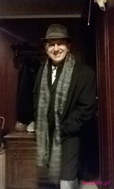 Henryk, Male, 64, Gliwice, Polska, Photo: 1