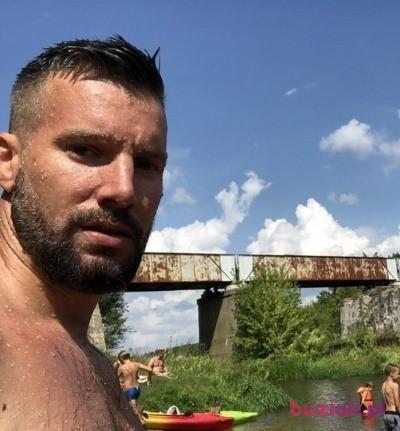 Tomasz, Male, 43, Gdańsk, Polska, Photo: 3