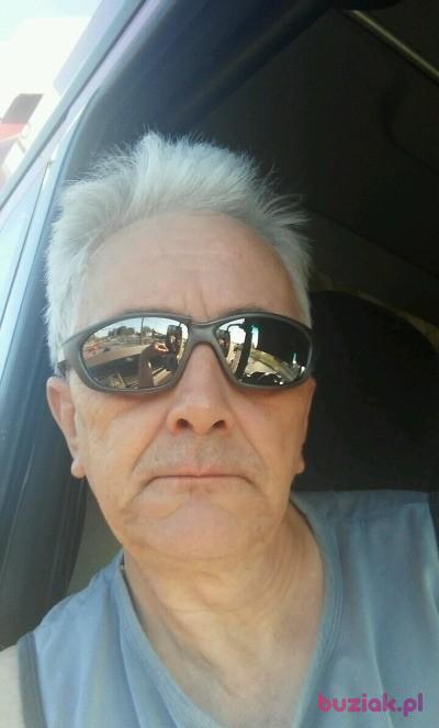 slawomir, Mężczyzna, 68, Warszawa, Polska, Zdjęcie: 3