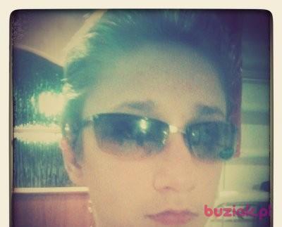 Aleksander, Male, 29, Białystok, Polska, Photo: 2