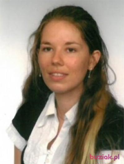 Marlena, Kobieta, 43, Mikołów, Polska, Zdjęcie: 2