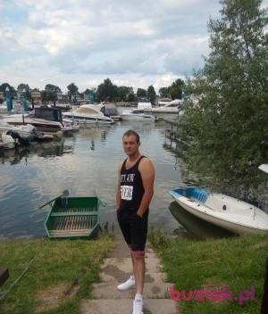 Joker, Male, 36, Niemcy, Photo: 2