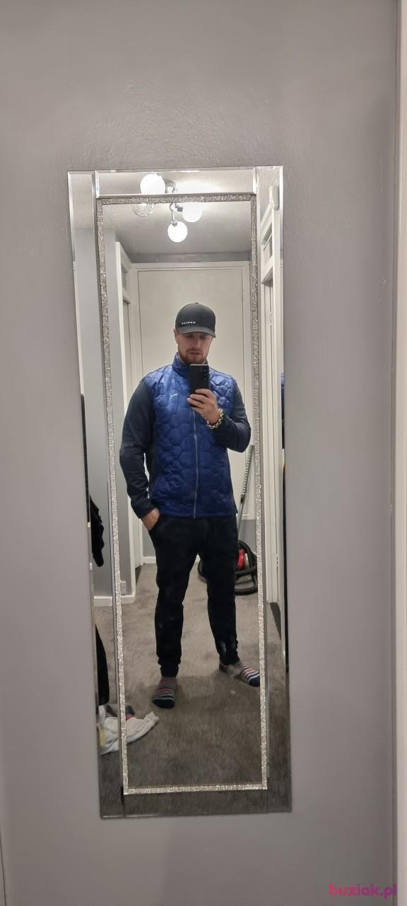 Marek, Mężczyzna, 43, Sheffield, Wielka Brytania, Zdjęcie: 2