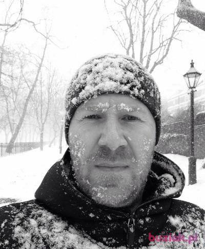 Aureliusz, Mężczyzna, 49, Westminster, Wielka Brytania, Zdjęcie: 11