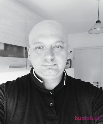 Radek, Mężczyzna, 45, Bergheim, Niemcy, Zdjęcie: 2