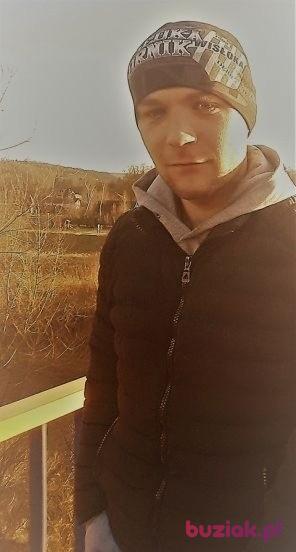 Paweł, Male, 37, Zabrze, Polska, Photo: 4