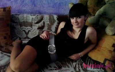 michel, Female, 34, Gdynia, Polska, Photo: 4