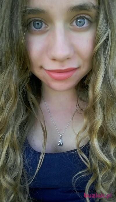 Kasia ;), Kobieta, 26, Kielce, Polska, Zdjęcie: 1