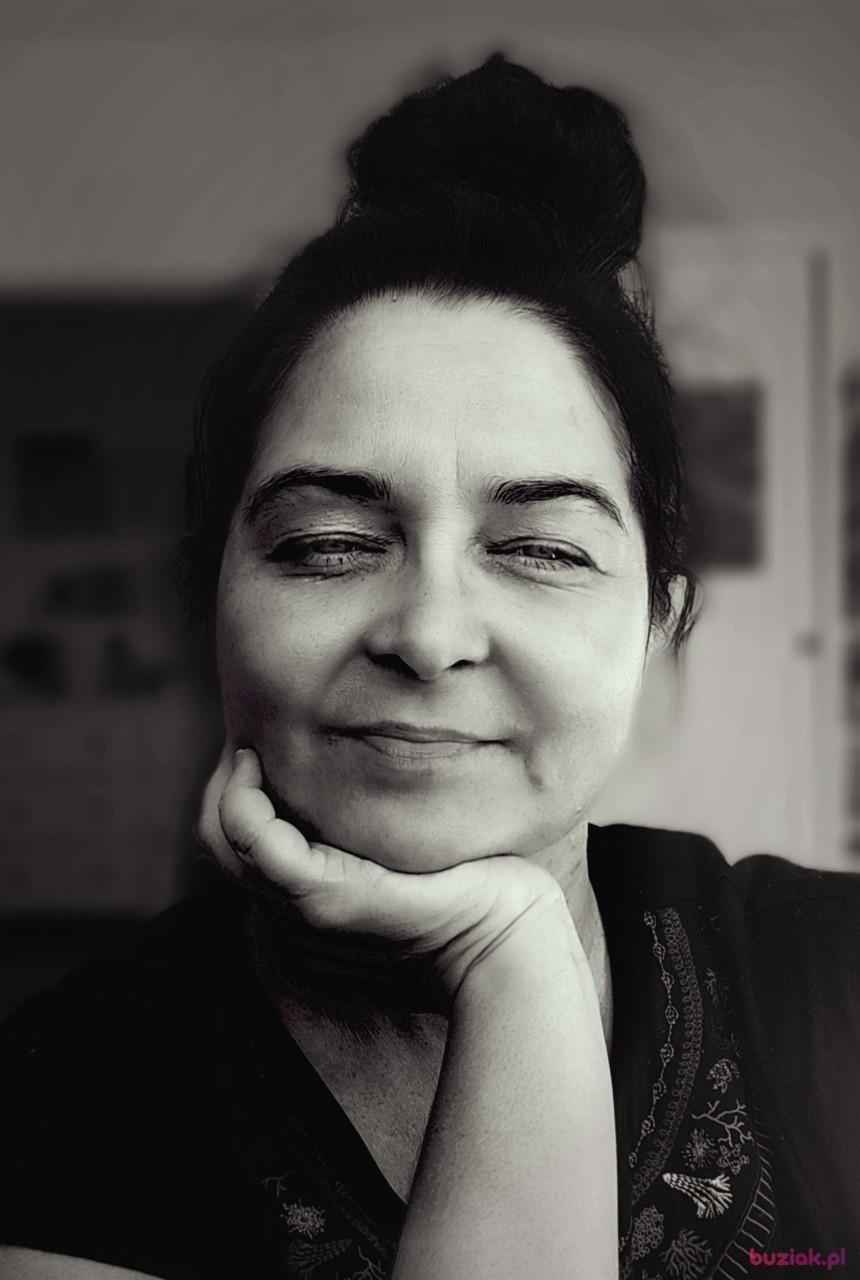 Martaxxx, Female, 44, Oleśnica, Polska, Photo: 3