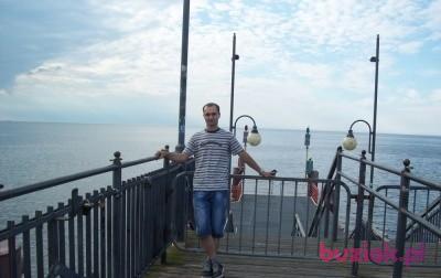 Łukasz, Mężczyzna, 39, Zamość, Polska, Zdjęcie: 2