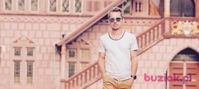 Darek , Mężczyzna, 55, Francja, Zdjęcie: 6