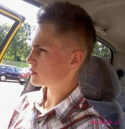 mateusz, Mężczyzna, 29, Lublin, Polska, Zdjęcie: 2