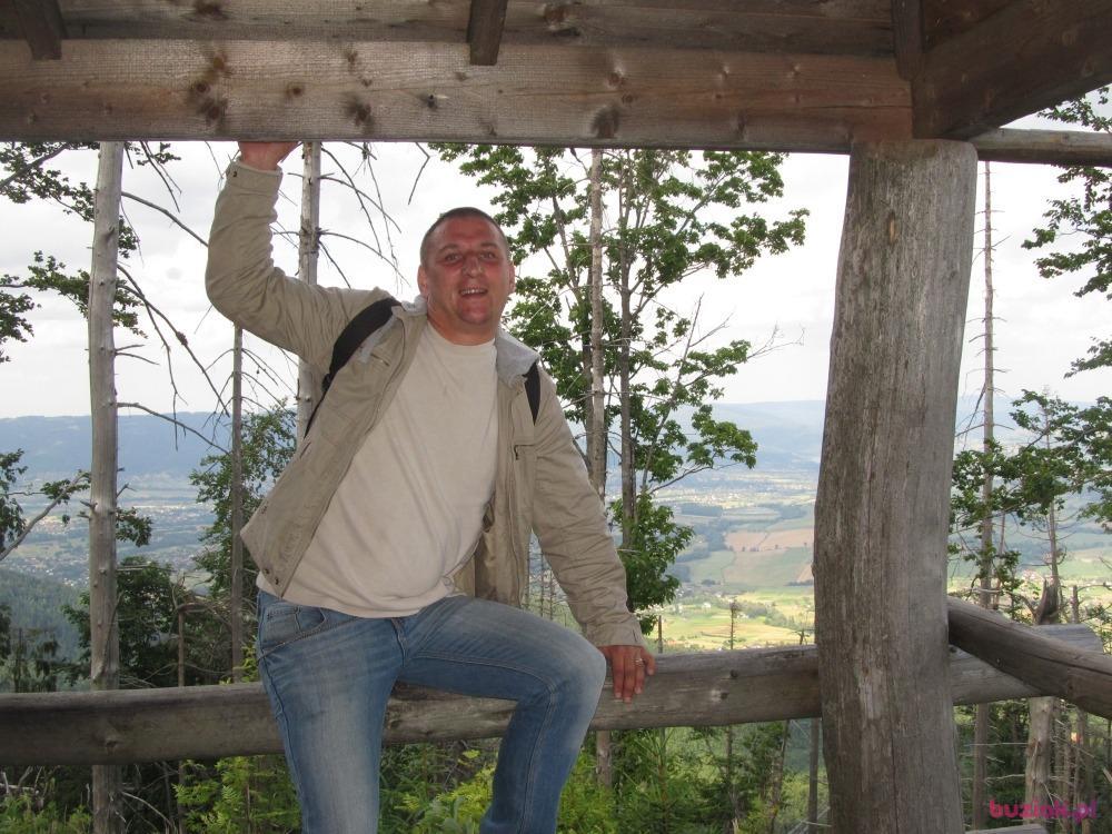Leszek, Mężczyzna, 45, Starogard Gdański, Polska, Zdjęcie: 2