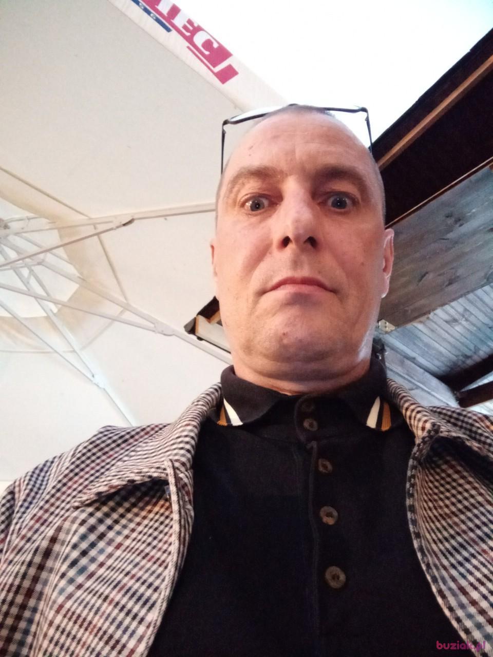 ROBERT, Mężczyzna, 53, Dunstable, Wielka Brytania, Zdjęcie: 2