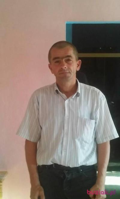 Tomasz, Mężczyzna, 59, Ostrów Wielkopolski, Polska, Zdjęcie: 2