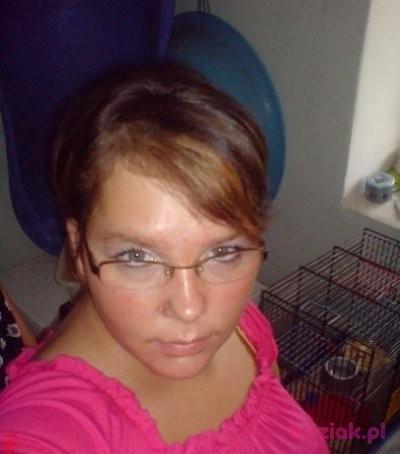 Monika120687, Female, 39, Gdańsk, Polska, Photo: 2