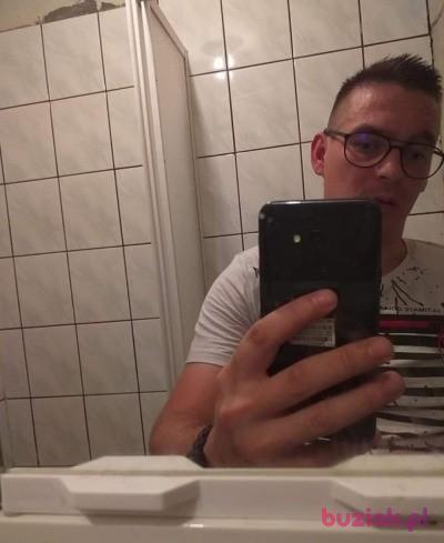 Rafał , Mężczyzna, 35, Wielka Brytania, Zdjęcie: 3